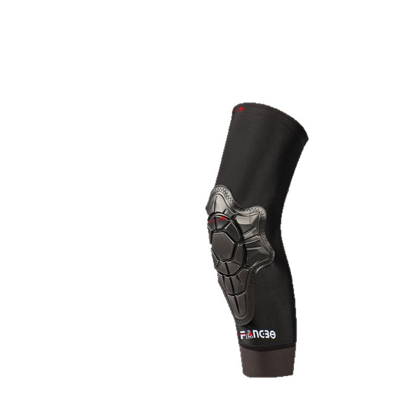 Motorcycle Summer Ice Sleeves  - огляд і ціна Motorcycle Gear Mens