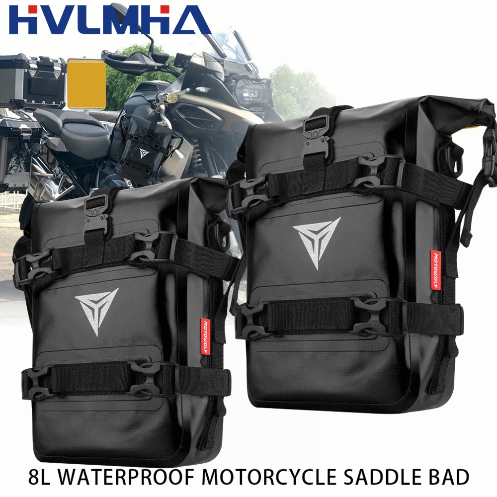 For  R1200GS R1250GS ADV For H - огляд і ціна Motorcycle Gear Backpack