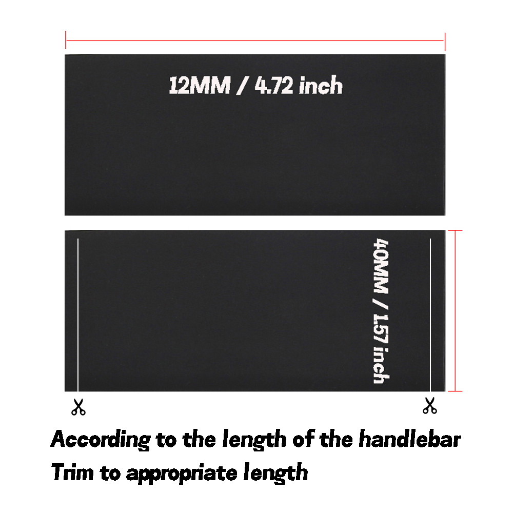 For BMW R1250GS R1200GS Advent - огляд і ціна Handlebar Grip Heated