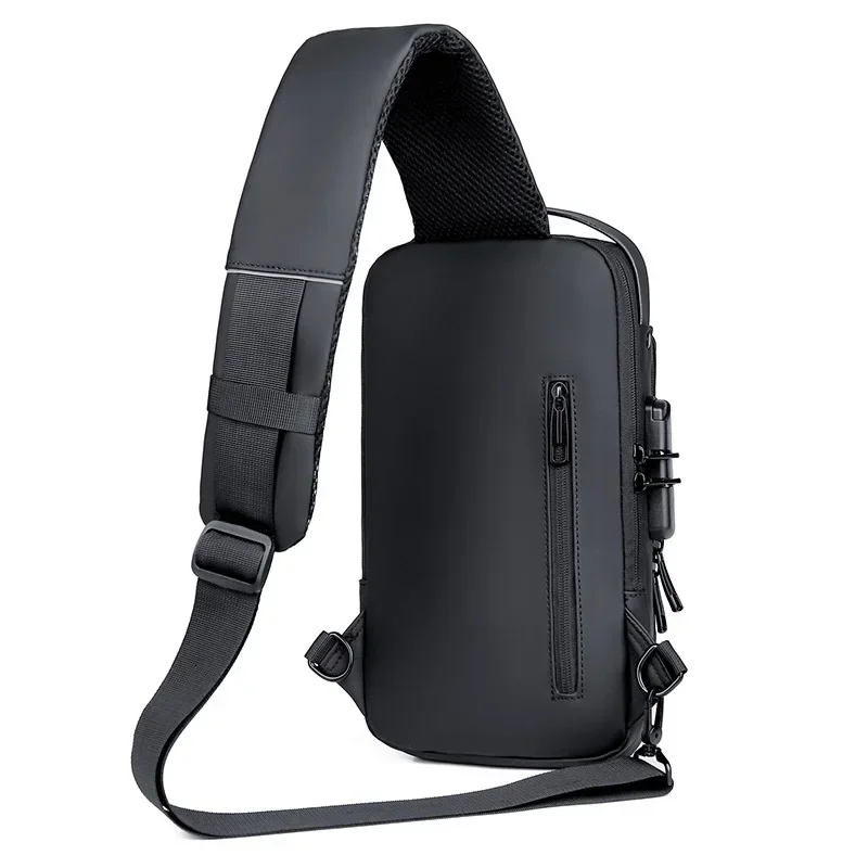 Fashion Men's Bags Motorcycle  - огляд і ціна Motorcycle Gear Backpack
