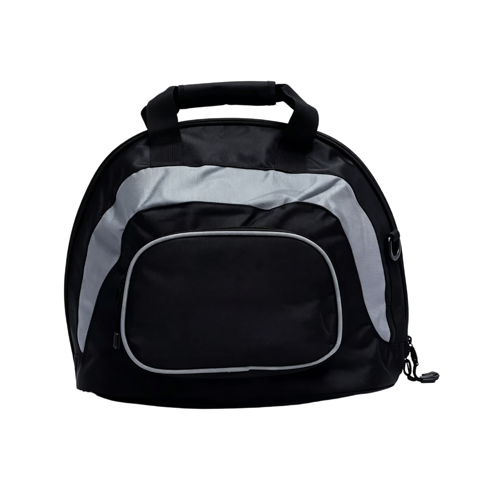 PRO BIKE Motorcycle Helmet Bac - огляд і ціна Motorcycle Gear Backpack