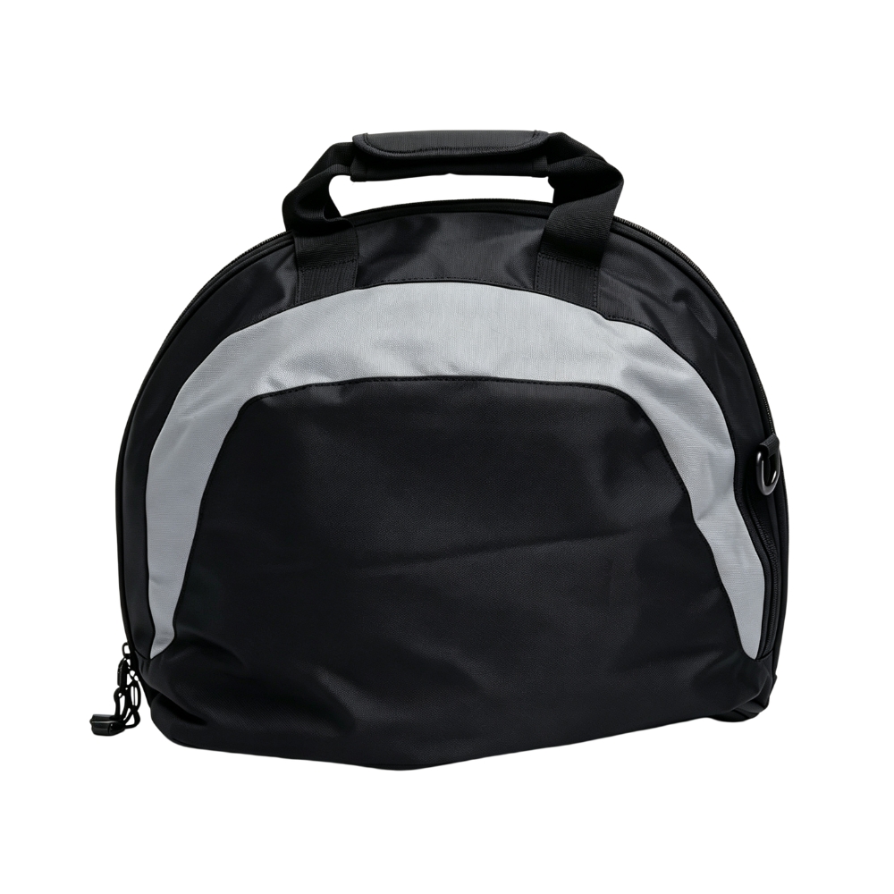 PRO BIKE Motorcycle Helmet Bac - огляд і ціна Motorcycle Gear Backpack