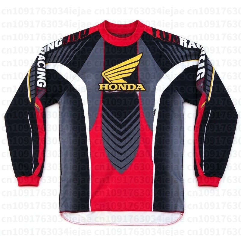 2026 Motocross Jersey and Pant - огляд і ціна Motorcycle Gear Mens