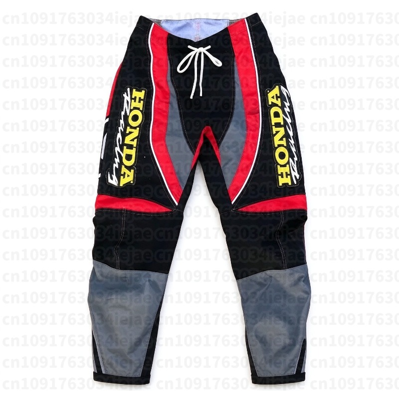 2026 Motocross Jersey and Pant - огляд і ціна Motorcycle Gear Mens