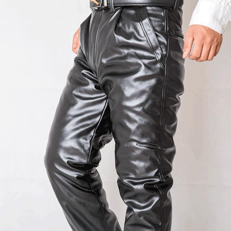 Winter Fleece Liner Motorcycle - огляд і ціна Motorcycle Gear Mens