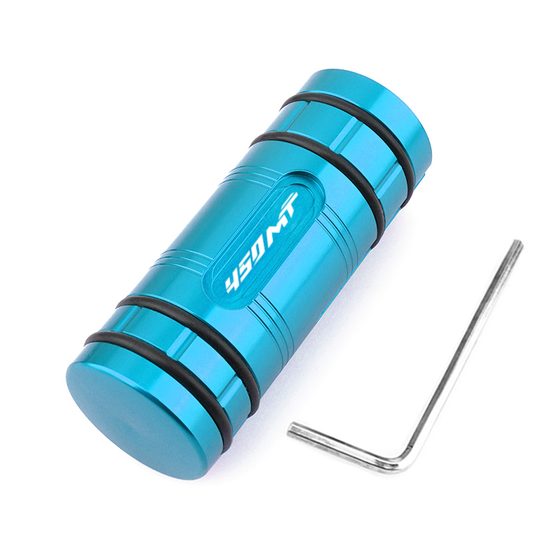 Motorcycle-Gear-Shift-Lever-Pe - огляд і ціна Motorcycle Gear Lever Extender